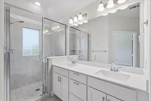 [Address not provided], Allen, TX 75002 - Photo 24