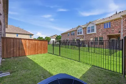 519 Sequoia Street, Allen, TX 75002 - Photo 36