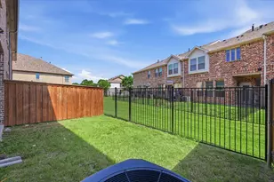 [Address not provided], Allen, TX 75002 - Photo 36