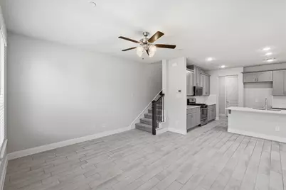 519 Sequoia Street, Allen, TX 75002 - Photo 10