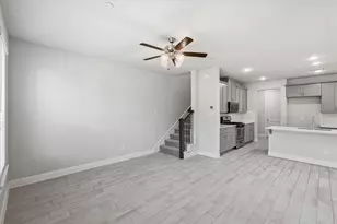 [Address not provided], Allen, TX 75002 - Photo 10