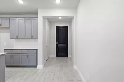 519 Sequoia Street, Allen, TX 75002 - Photo 4