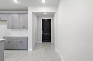 [Address not provided], Allen, TX 75002 - Photo 4