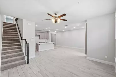 519 Sequoia Street, Allen, TX 75002 - Photo 18
