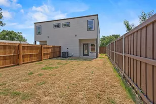 1811 Idaho Ave, Dallas, TX 75216 - Photo 22