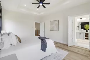 1811 Idaho Ave, Dallas, TX 75216 - Photo 14