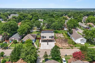 1811 Idaho Ave, Dallas, TX 75216 - Photo 24