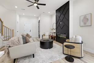 1811 Idaho Ave, Dallas, TX 75216 - Photo 4