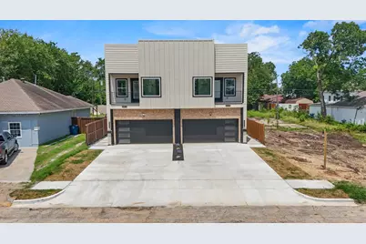 1811 Idaho Avenue, Dallas, TX 75216 - Photo 1