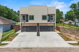 1811 Idaho Ave, Dallas, TX 75216 - Photo 1
