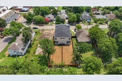 1811 Idaho Avenue, Dallas, TX 75216 - Photo 26