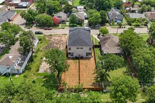 1811 Idaho Ave, Dallas, TX 75216 - Photo 26