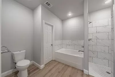 402 S Robbins Street, Cleburne, TX 76031 - Photo 34