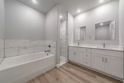 402 S Robbins Street, Cleburne, TX 76031 - Photo 36