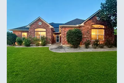 101 Arapaho W, Sherman, TX 75092 - Photo 1