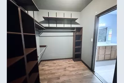 101 Arapaho W, Sherman, TX 75092 - Photo 26