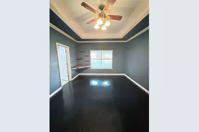 101 Arapaho W, Sherman, TX 75092 - Photo 20