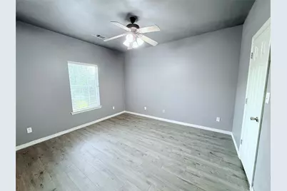 101 Arapaho W, Sherman, TX 75092 - Photo 14
