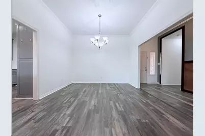 101 Arapaho W, Sherman, TX 75092 - Photo 4