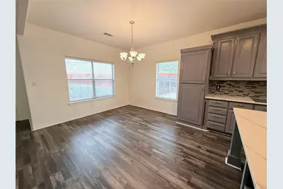 101 Arapaho W, Sherman, TX 75092 - Photo 8
