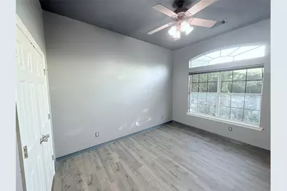 101 Arapaho W, Sherman, TX 75092 - Photo 12