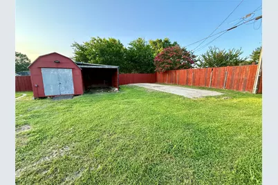 101 Arapaho W, Sherman, TX 75092 - Photo 30