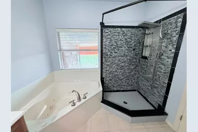 101 Arapaho W, Sherman, TX 75092 - Photo 22