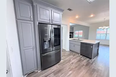 101 Arapaho W, Sherman, TX 75092 - Photo 10
