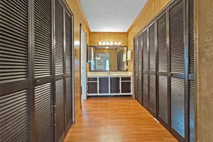 6217 Barcelona Dr, Arlington, TX 76016 - Photo 12