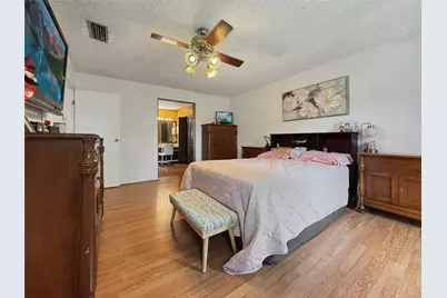 6217 Barcelona Drive, Arlington, TX 76016 - Photo 10
