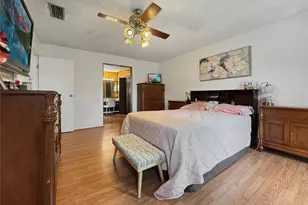 6217 Barcelona Dr, Arlington, TX 76016 - Photo 10