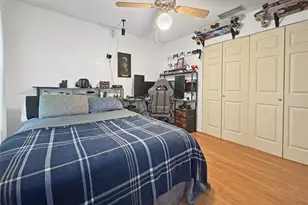 6217 Barcelona Dr, Arlington, TX 76016 - Photo 18