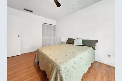 6217 Barcelona Drive, Arlington, TX 76016 - Photo 18