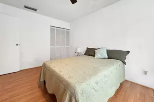 6217 Barcelona Dr, Arlington, TX 76016 - Photo 18