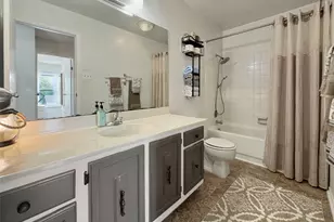 6217 Barcelona Dr, Arlington, TX 76016 - Photo 16