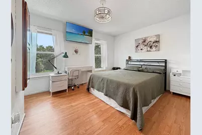 6217 Barcelona Drive, Arlington, TX 76016 - Photo 22