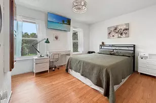 6217 Barcelona Dr, Arlington, TX 76016 - Photo 22