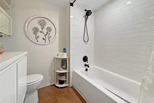 6217 Barcelona Dr, Arlington, TX 76016 - Photo 24