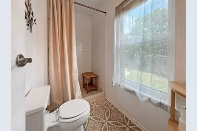 6217 Barcelona Drive, Arlington, TX 76016 - Photo 14