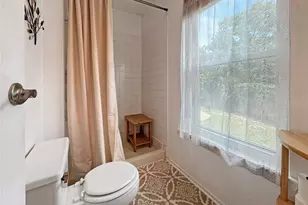 6217 Barcelona Dr, Arlington, TX 76016 - Photo 14