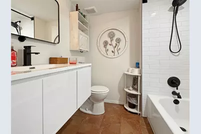 6217 Barcelona Drive, Arlington, TX 76016 - Photo 26