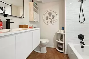 6217 Barcelona Dr, Arlington, TX 76016 - Photo 26