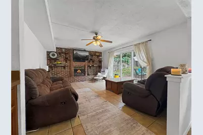 6217 Barcelona Drive, Arlington, TX 76016 - Photo 4