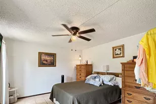 6217 Barcelona Dr, Arlington, TX 76016 - Photo 20
