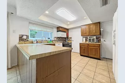 6217 Barcelona Drive, Arlington, TX 76016 - Photo 8