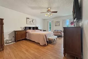 6217 Barcelona Dr, Arlington, TX 76016 - Photo 12