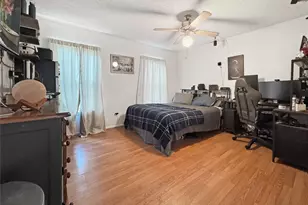 6217 Barcelona Dr, Arlington, TX 76016 - Photo 22
