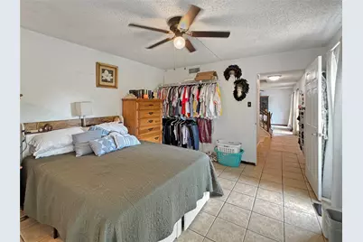 6217 Barcelona Drive, Arlington, TX 76016 - Photo 24