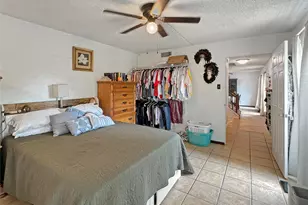 6217 Barcelona Dr, Arlington, TX 76016 - Photo 24