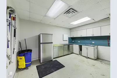 1331 Memorial Drive, Denison, TX 75020 - Photo 30